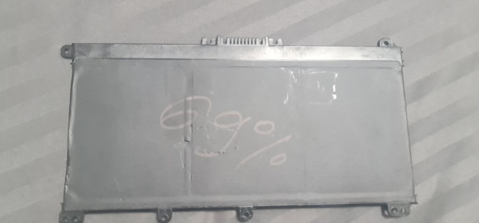 Baterie originala HP 250, 255, 240 245 G7 G8 ,470 G7, HP 14 15 17