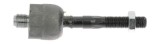 Bieleta directie Citroen C5 III Motor 1.6, 1.6, 1.6 HDi 110, 1.6 HDi 110, 1.6 HDi 110, 1.6 HDi 110, 1.6 HDi 115, lungime 146 mm, OE 1610937780