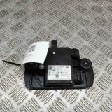 Modul de control unghi mort LAND ROVER RANGE ROVER VELAR L560 2020 OEM: JX63-14F152-AF 22309502
