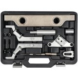 Yato YT-06027 - Kit blocare distributie 14 piese