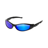 Ochelari polarizati Eyelevel Sunseeker Blue Energo Team