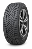 Cumpara ieftin Anvelope Samson AS457 235/50R19 99W All Season