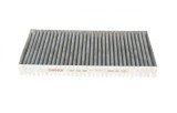 Filtru polen Bosch 1987432495 Mercedes-Benz Viano Vito/Mixto Caroserie Vito Bus