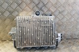 Unitate de control suspensie pneumatică TESLA MODEL 3 2018 OEM: 1100335-00-D,1118182-72-H,1100334-00-D 11322350