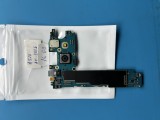 Placa de baza Samsung Galaxy A5 2016 SM-A510 CITESTE DESCRIEREA