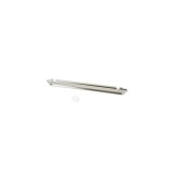 Bandă pentru cuptor BOSCH 11003837 BALAY SIEMENS Original