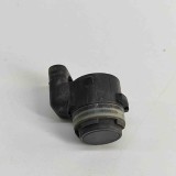 Senzor Parcare Spate Audi Q5 FY 2021 5Q0919275C OEM Negru Argintiu