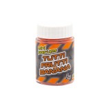 Secret Baits Tutti Frutti &amp; Banana Pop-ups 8mm
