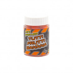 Secret Baits Tutti Frutti &amp;amp; Banana Pop-ups 8mm foto