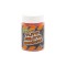 Secret Baits Tutti Frutti &amp; Banana Pop-ups 8mm