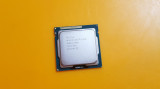 Procesor Intel Core i3-3220,3,30Ghz,3MB,Socket 1155 ,Gen 3,ivy bridge, 2