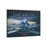 The Arctic: A Darker Shade of White