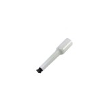 Reductor Presa Piure MOULINEX MS-651779 Original pentru Robot Bucatarie