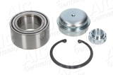 Set rulment roata MERCEDES-BENZ VANEO (414) (2002 - 2005) AIC 55862