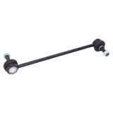 Febi Bilstein Brat/bieleta suspensie, stabilizator ProKit