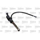 Pompa ambreiaj centrala Peugeot 3008 Mpv (0u) 05.09-12.17, 5008 (0u 0e) 06.09-03.17, VALEO
