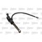 Pompa ambreiaj centrala Peugeot 3008 Mpv (0u) 05.09-12.17, 5008 (0u 0e) 06.09-03.17, VALEO