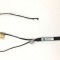 Panglica LVDS Asus UX303 - dc02c00ah0s - HD+ FHD