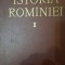 Istoria Romaniei Rominiei II, Feudalismul, acad. A. Otetea coord., 1962, Academ