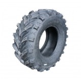 Anvelopa ATV 24x10-11 6PR TL MARS