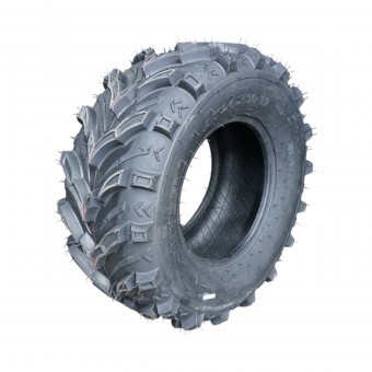 Anvelopa ATV 24x10-11 6PR TL MARS foto