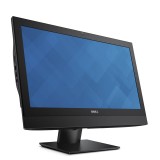 All-in-One Touchscreen SH Dell OptiPlex 3240, i5-6500, SSD, Grad A-, 21.5 inci Full HD