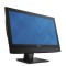 All-in-One SH Dell OptiPlex 3240, Quad Core i5-6500, 16GB DDR3, 256GB SSD, FHD