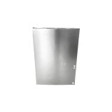 Ușă completă pentru frigider SAMSUNG DA91-04139A Original