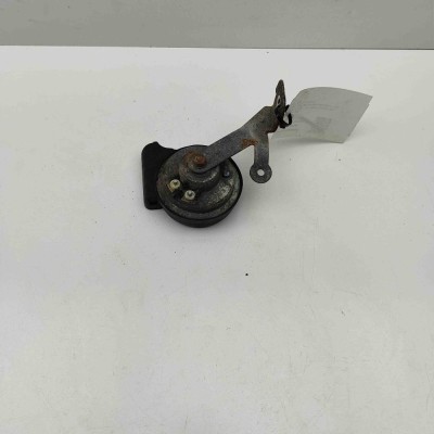 Claxon VW PASSAT Variant B7 365 2012 OEM: 3AA951221B 31045322 foto