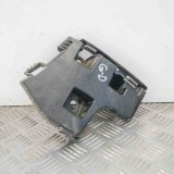 Suport bara de protecție dreapta spate VOLVO V60 2011 OEM: 31265286 3228376