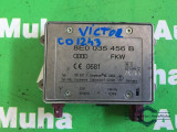 Cumpara ieftin Calculator confort - amplificator audio Audi A6 (2004-2011) [4F2, C6] 8E0035456B, Array