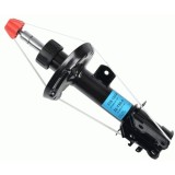 Sachs amortizor