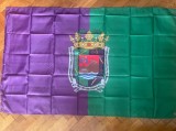 Steag Malaga 150X90 cm