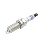Bujie Citroen C5 I, C5 II, C5 III, C6; Fiat Ulysse; Lancia Phedra; Peugeot 406, 407, 407 Sw, 607; Renault Avantime, Laguna II Motor 2.9 V6 24V, OE