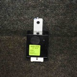 ECU Kia Picanto TA 2015 95550-1Y100 Modul Control Original