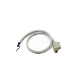 Furtun Alimentare Aquastop Compatibil Masina Spalat Vase Miele Coduri 05729731 05729732