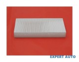 Filtru polen w Chrysler PT Cruiser (2000-2010) [PT_] #1, Array