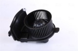 Ventilator habitaclu Renault Clio II, Clio Symbol I, Symbol II Motor 1.2 (BB0A, BB0F, BB10, BB1K, BB28, BB2D, BB2H, CB0A, ., 1.2, 1.2, 1.2 16V,