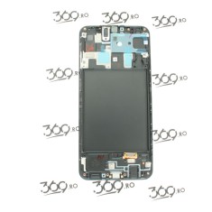 Display Samsung Galaxy A20 A205 M10s