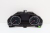 Ceas de bord VW TOUAREG 7P5 2012 OEM: 7P6920982E,0263677107 15236876