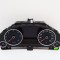 Ceas de bord VW TOUAREG 7P5 2012 OEM: 7P6920982E,0263677107 15236876