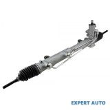 Caseta Mercedes ML (1998-2005) [W163] #1