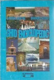 Ghid enciclopedic Catinca Agache Editura Universitas XXI 2001 143 pagini Cultura Generala