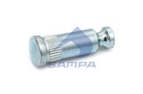 SAMPA 041.267 Stift fixare arc saboti frana