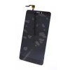 Display LCD Xiaomi Mi Max 2 + Touchscreen, Negru