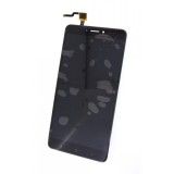 LCD Xiaomi Mi Max 2 + Touch, Negru