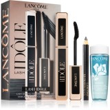 Lanc&ocirc;me Lash Id&ocirc;le set cadou pentru femei