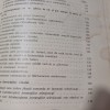 I.H.COLTESCU.OENOLOGIA 1943 VOL.2.COLIGAT CU C.SANDU-VILLE-1937 R4.