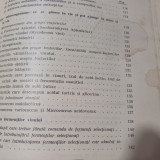 I.H.COLTESCU.OENOLOGIA 1943 VOL.2.COLIGAT CU C.SANDU-VILLE-1937 R4.