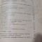 I.H.COLTESCU.OENOLOGIA 1943 VOL.2.COLIGAT CU C.SANDU-VILLE-1937 R4.